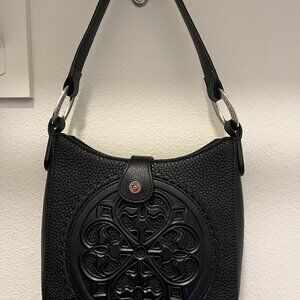 Brighton Shoulder handbag